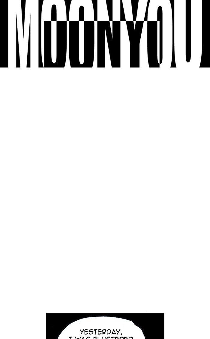 Read Moon You Manga Online