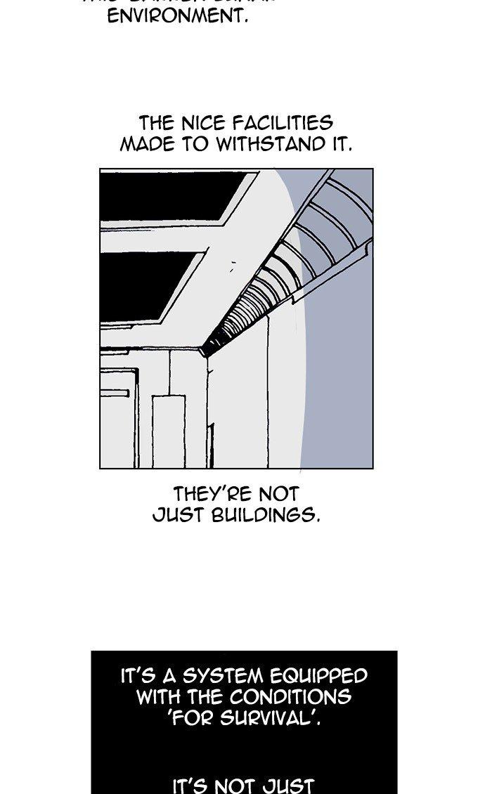 Read Moon You Manga Online