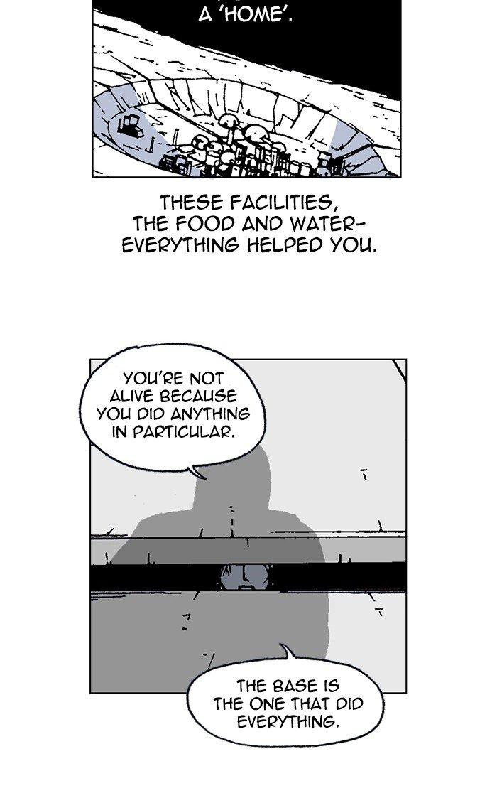 Read Moon You Manga Online