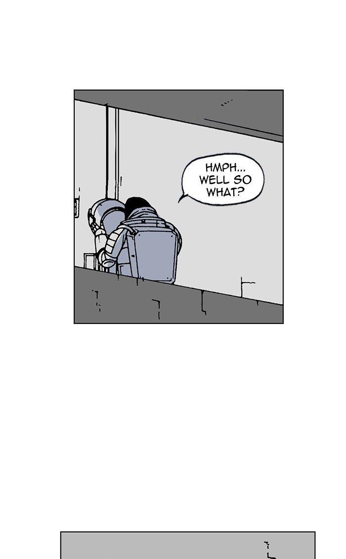 Read Moon You Manga Online