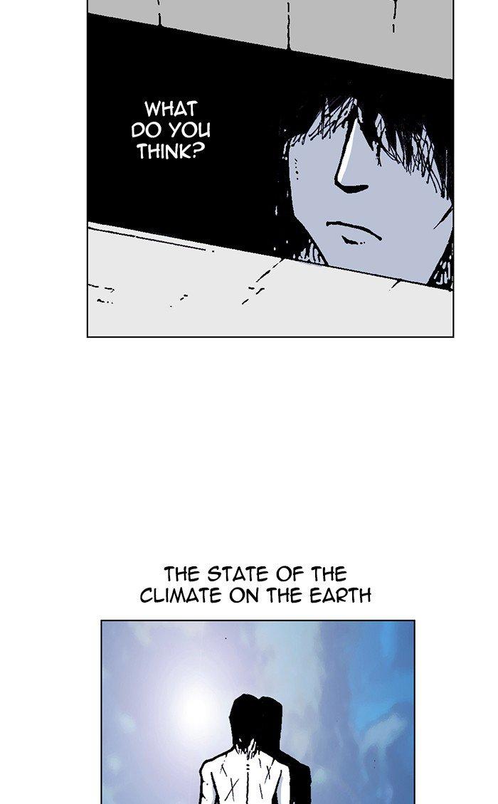 Read Moon You Manga Online