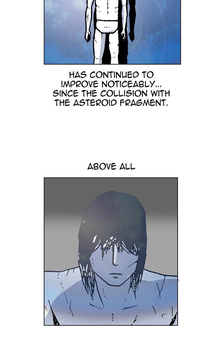 Read Moon You Manga Online