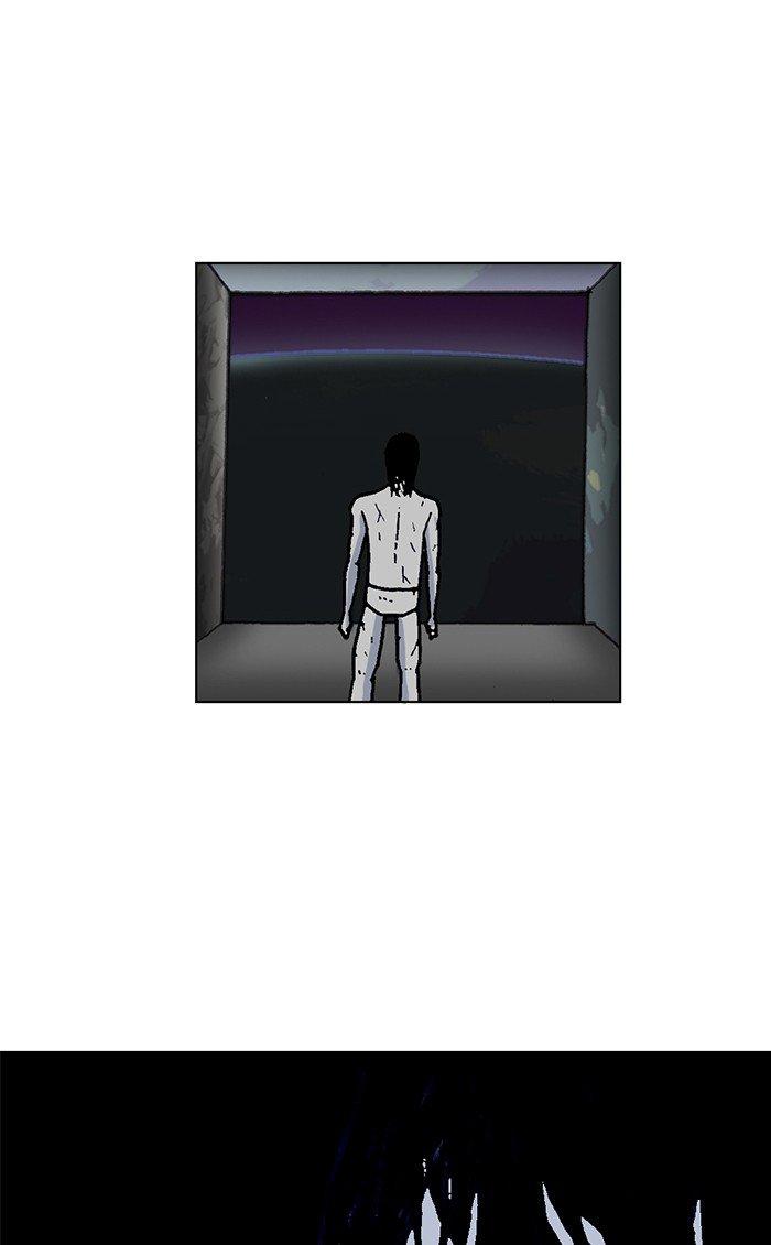 Read Moon You Manga Online