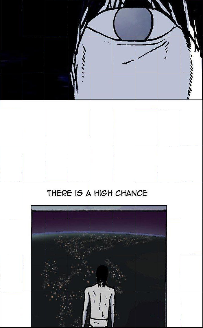 Read Moon You Manga Online