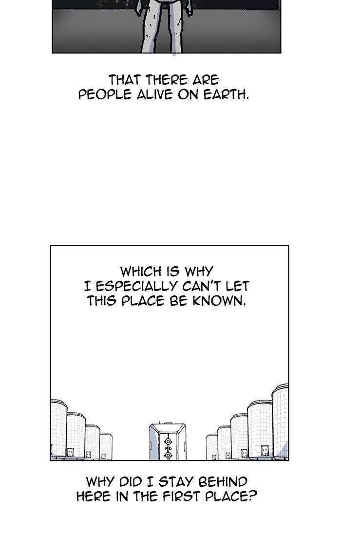 Read Moon You Manga Online