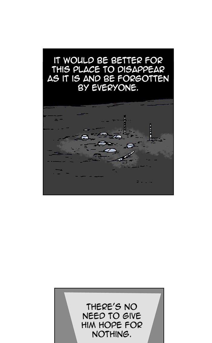 Read Moon You Manga Online