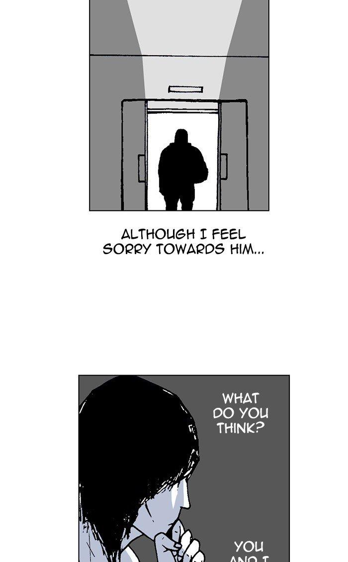 Read Moon You Manga Online