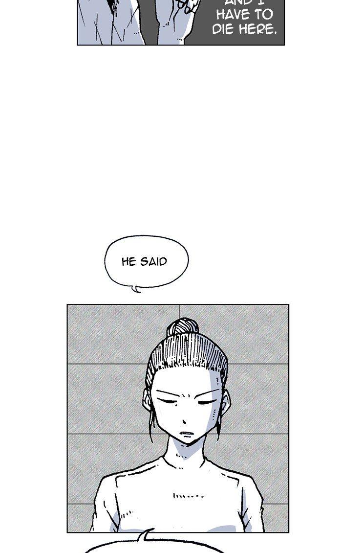 Read Moon You Manga Online