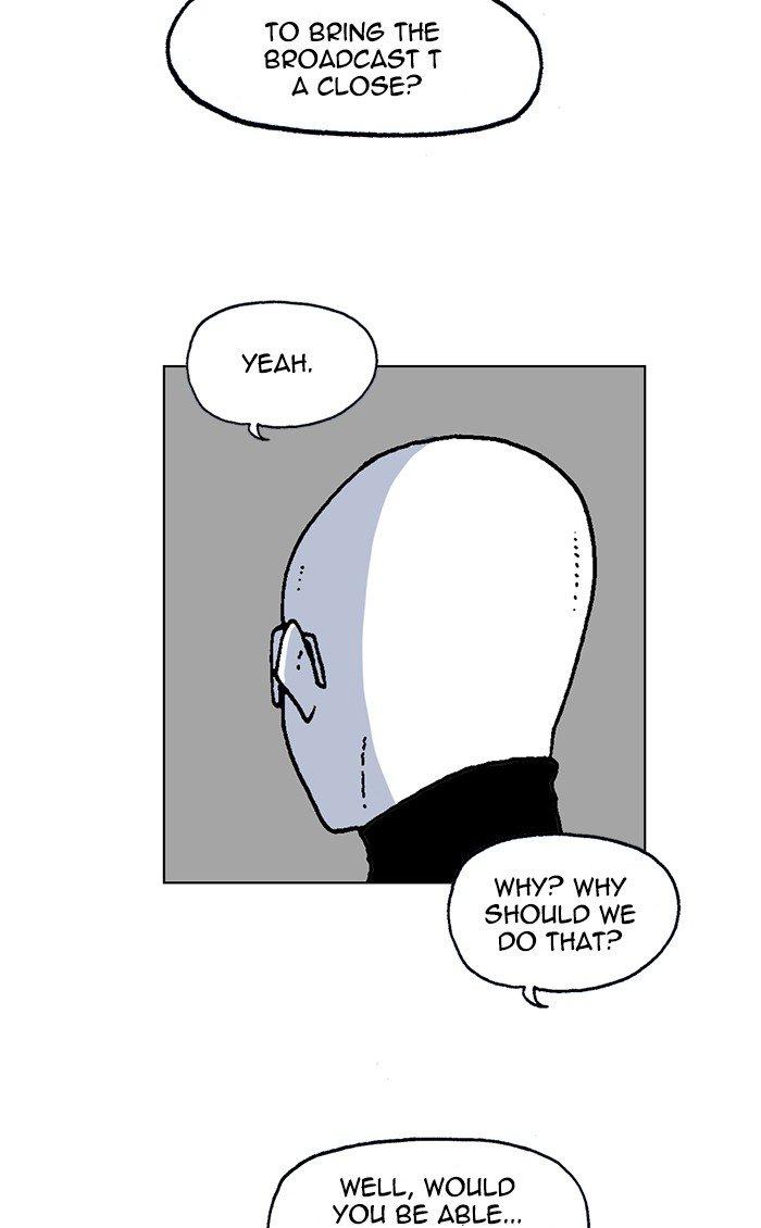 Read Moon You Manga Online