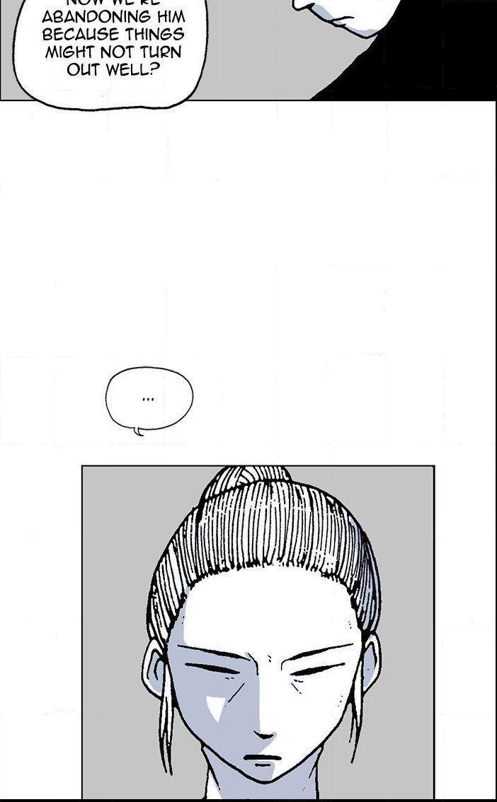 Read Moon You Manga Online