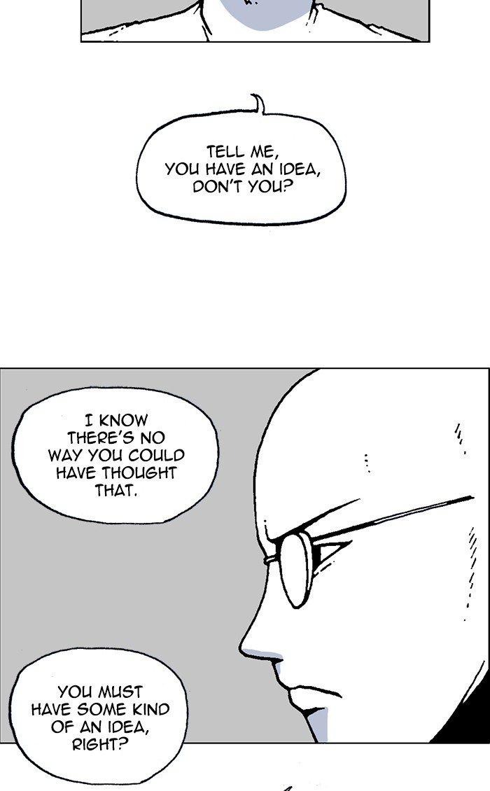 Read Moon You Manga Online