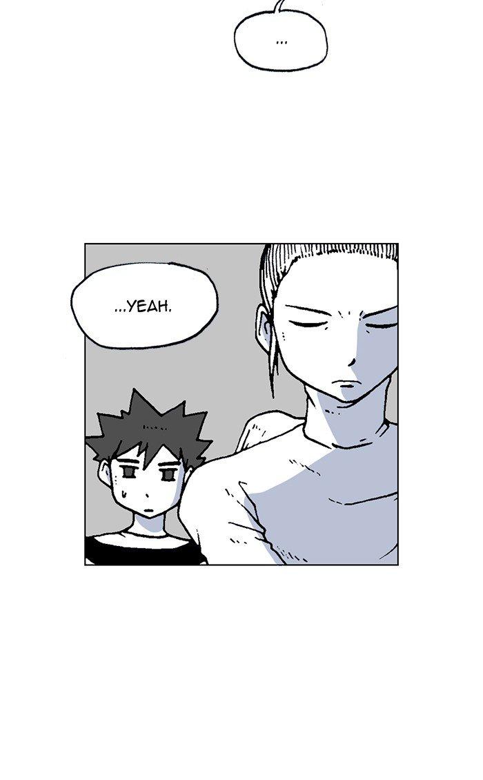 Read Moon You Manga Online