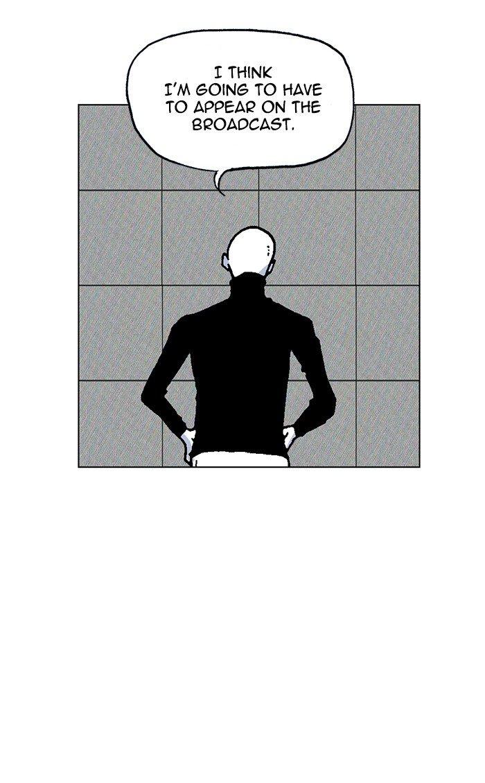 Read Moon You Manga Online