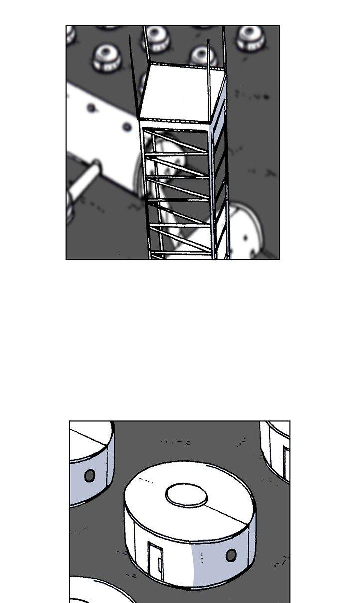 Read Moon You Manga Online