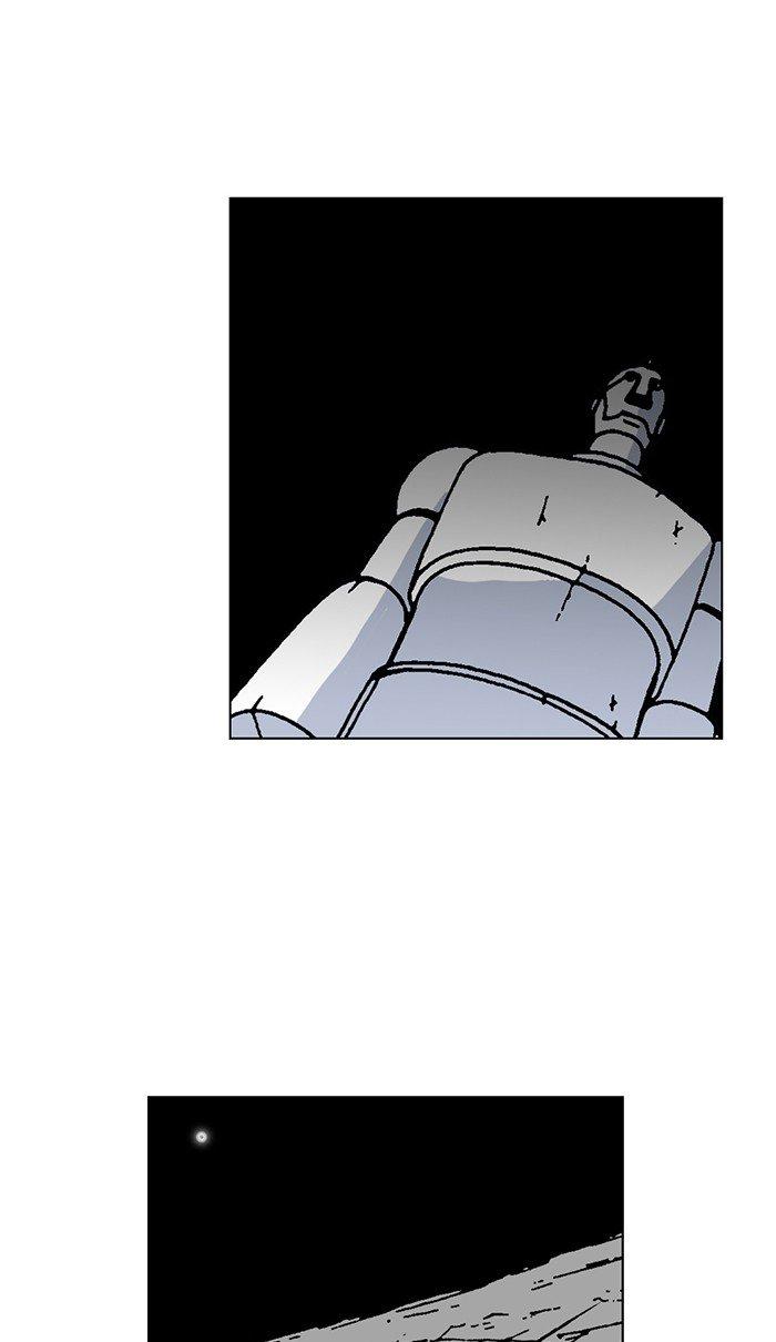 Read Moon You Manga Online