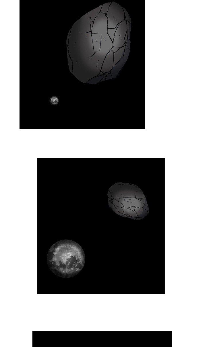 Read Moon You Manga Online