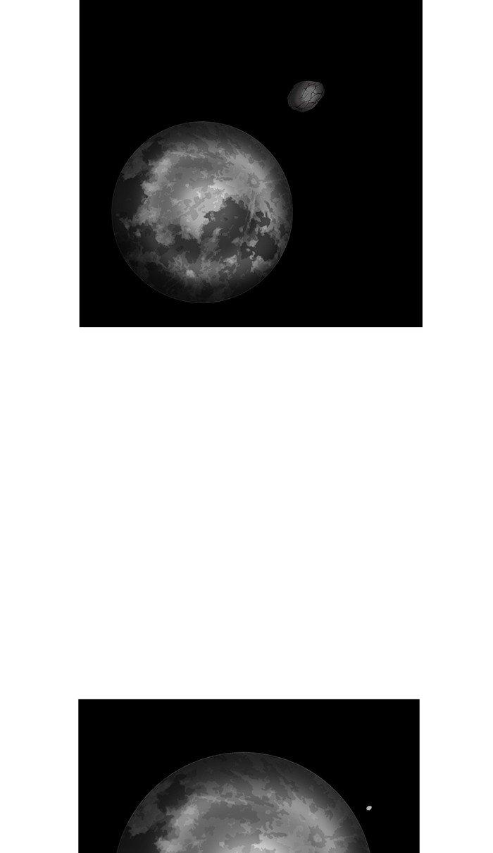 Read Moon You Manga Online