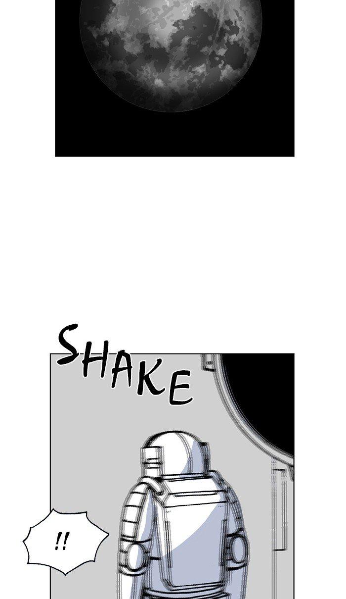 Read Moon You Manga Online