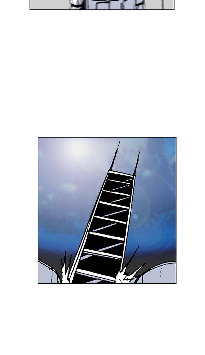 Read Moon You Manga Online