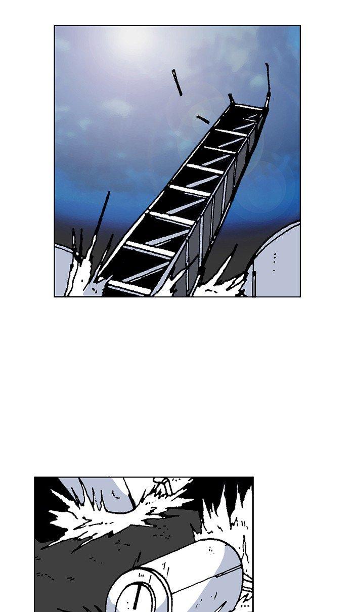 Read Moon You Manga Online