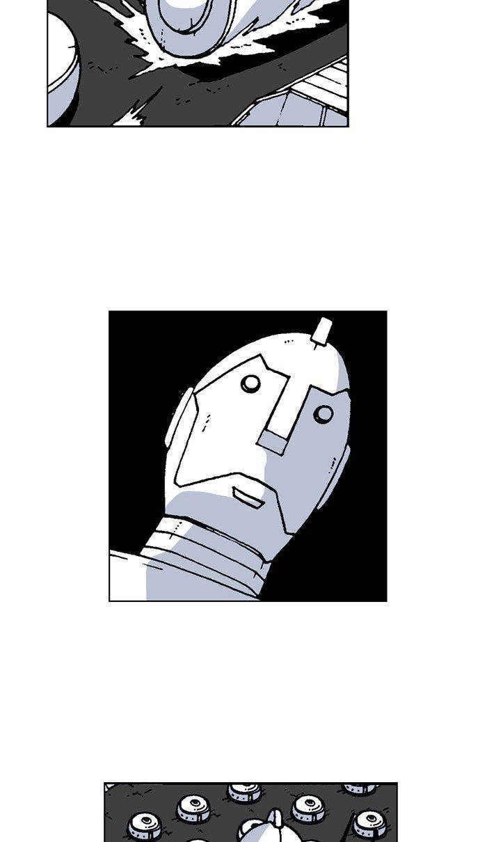 Read Moon You Manga Online