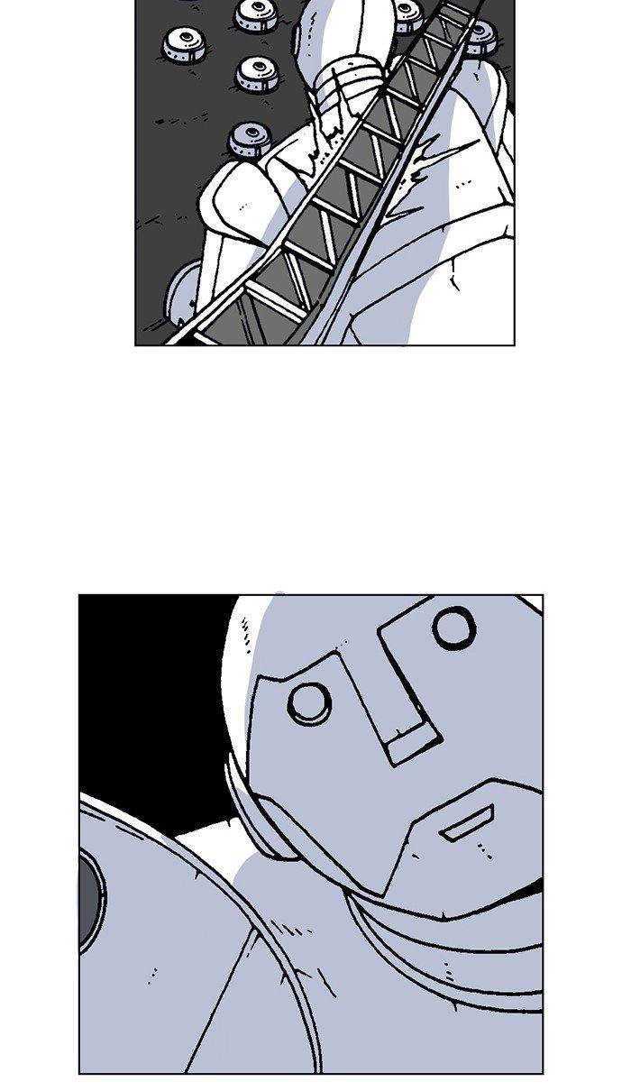 Read Moon You Manga Online