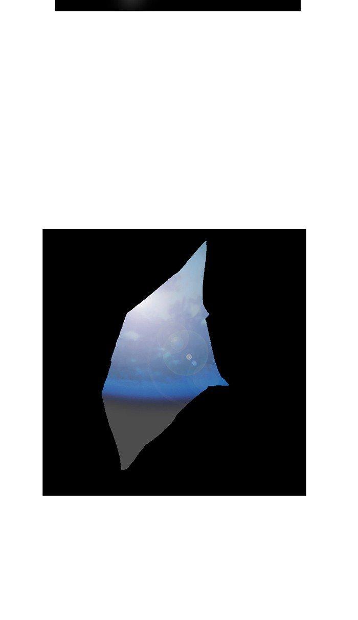 Read Moon You Manga Online