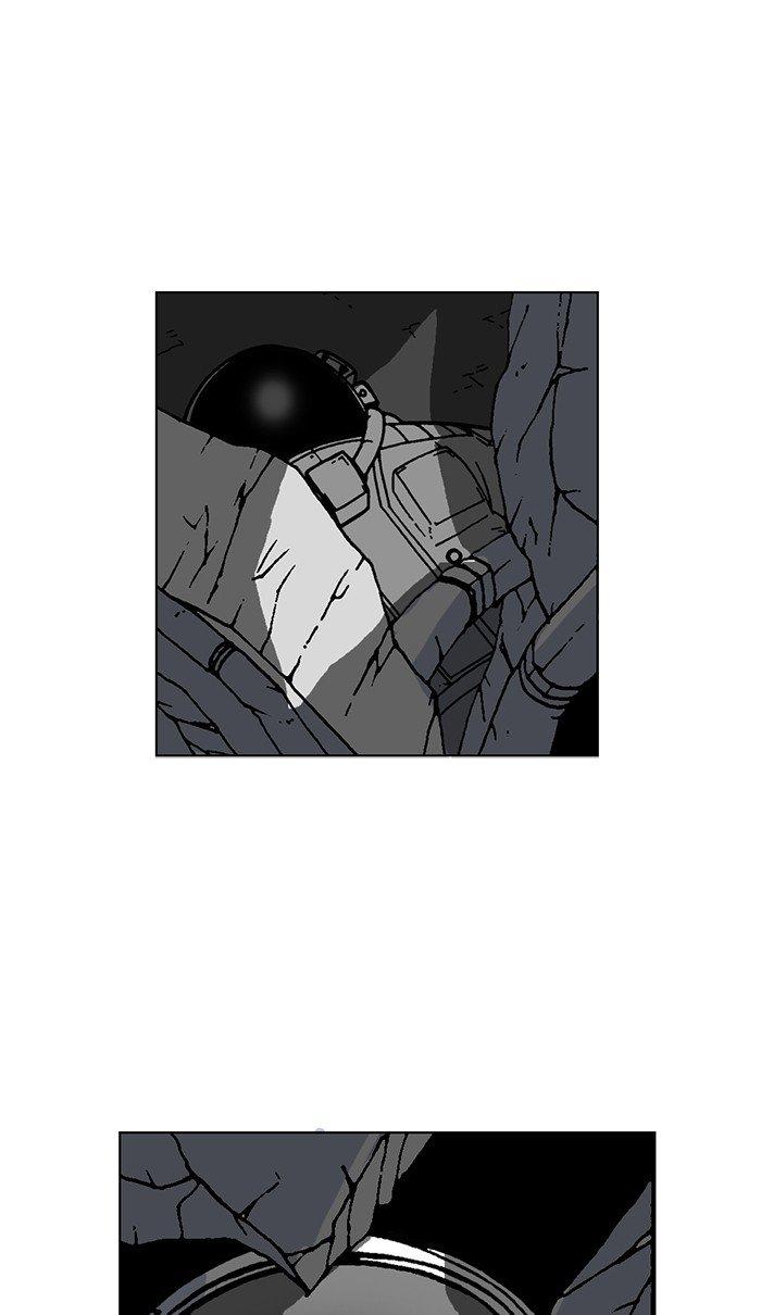 Read Moon You Manga Online