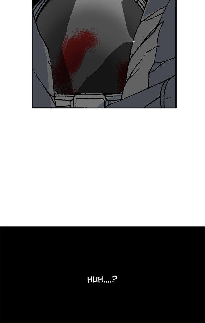 Read Moon You Manga Online