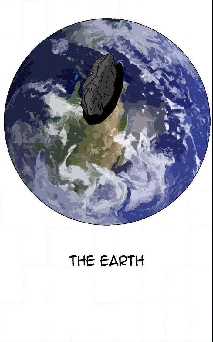 Read Moon You Manga Online