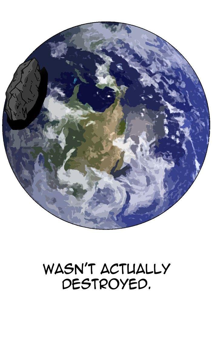 Read Moon You Manga Online