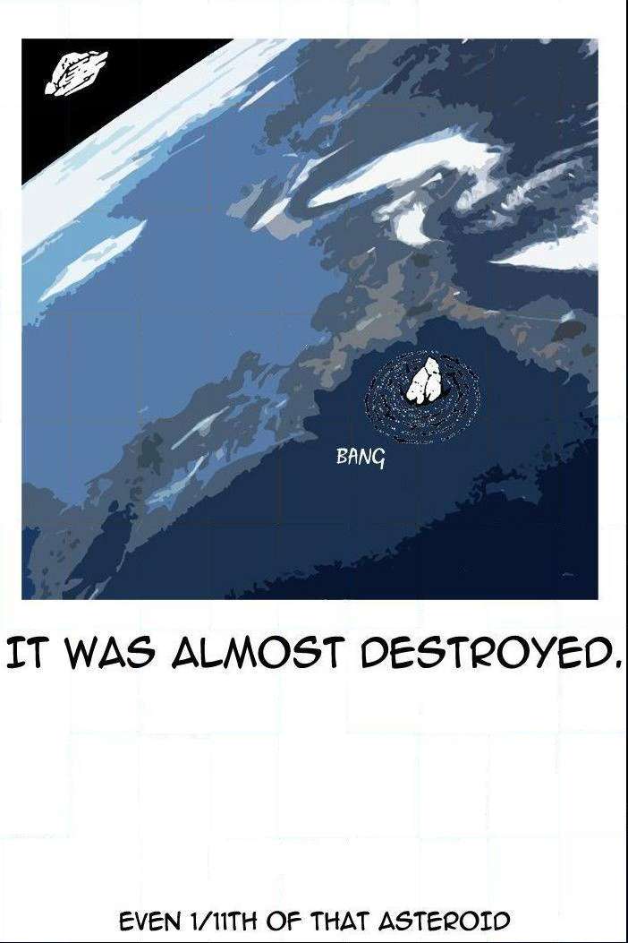 Read Moon You Manga Online