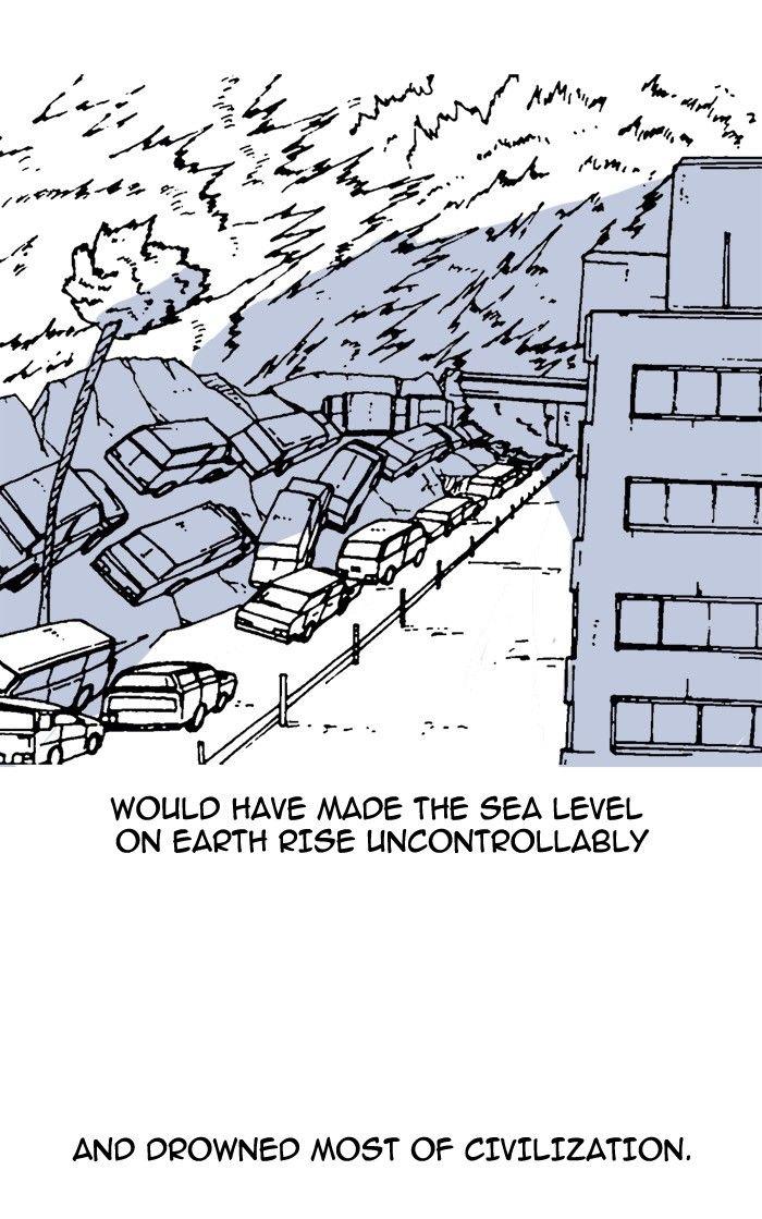 Read Moon You Manga Online