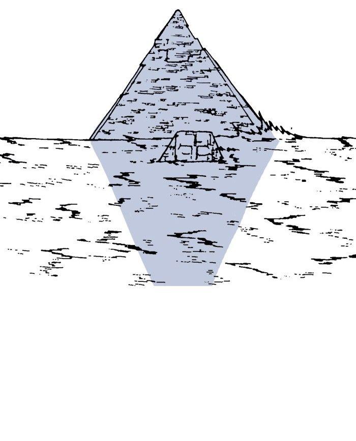 Read Moon You Manga Online