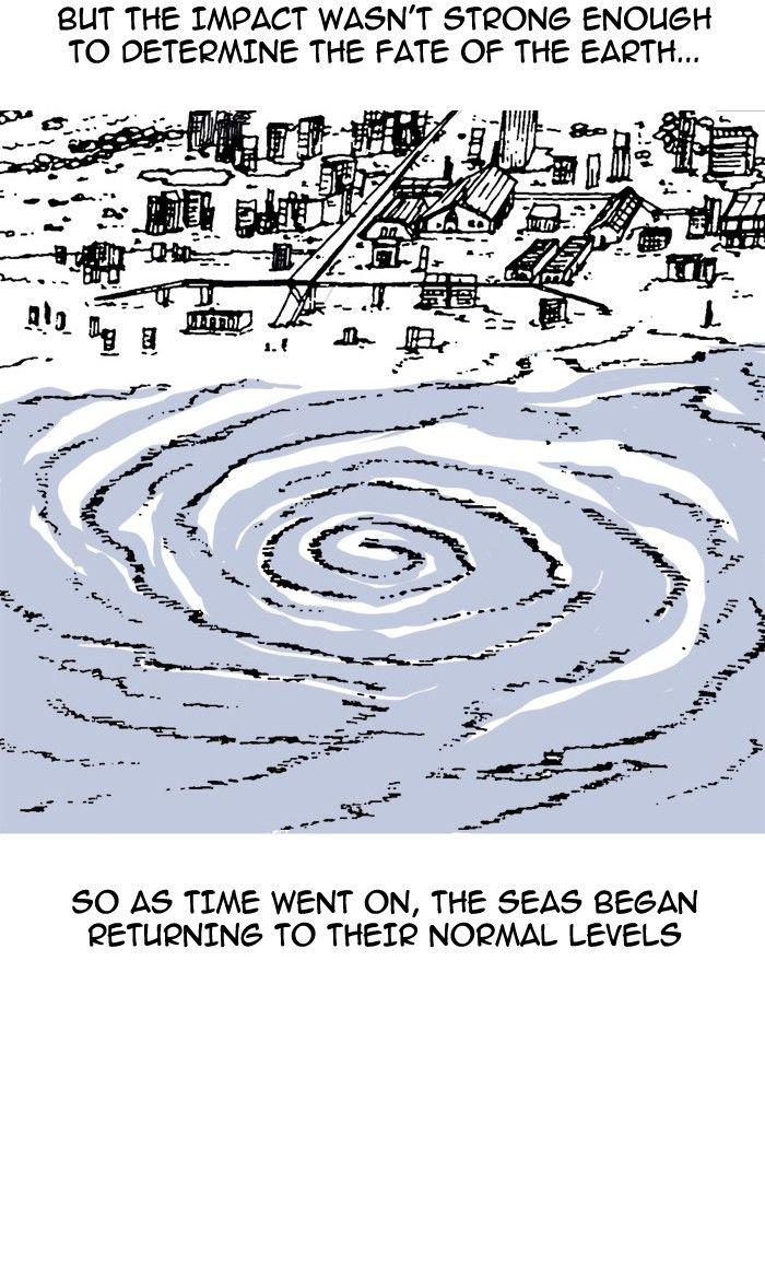 Read Moon You Manga Online