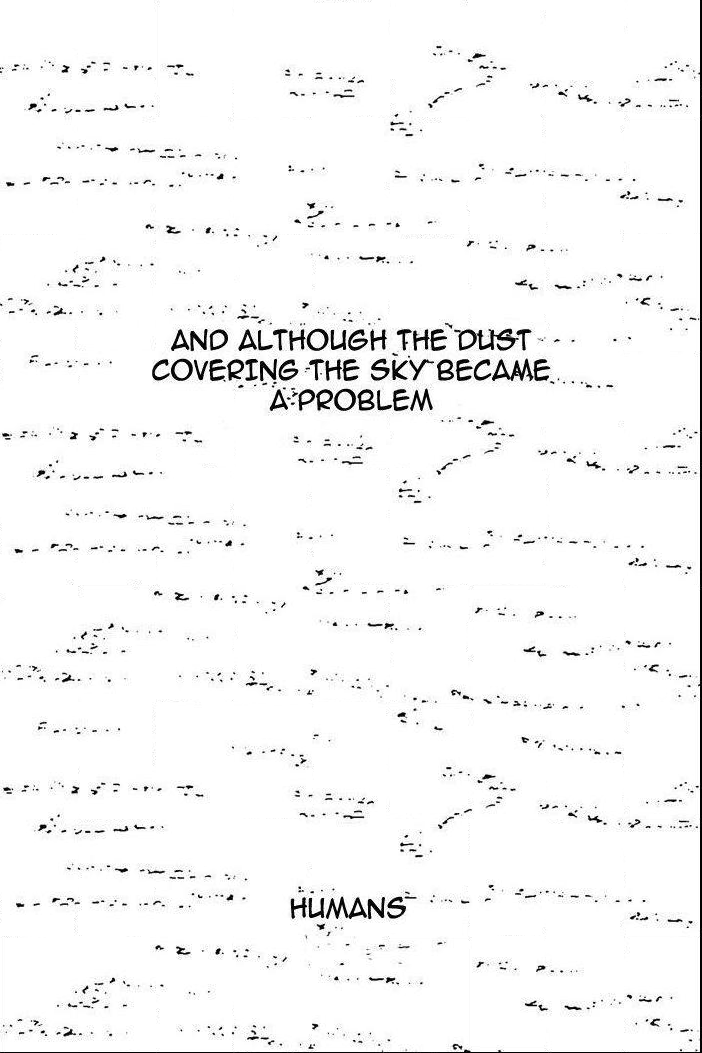 Read Moon You Manga Online