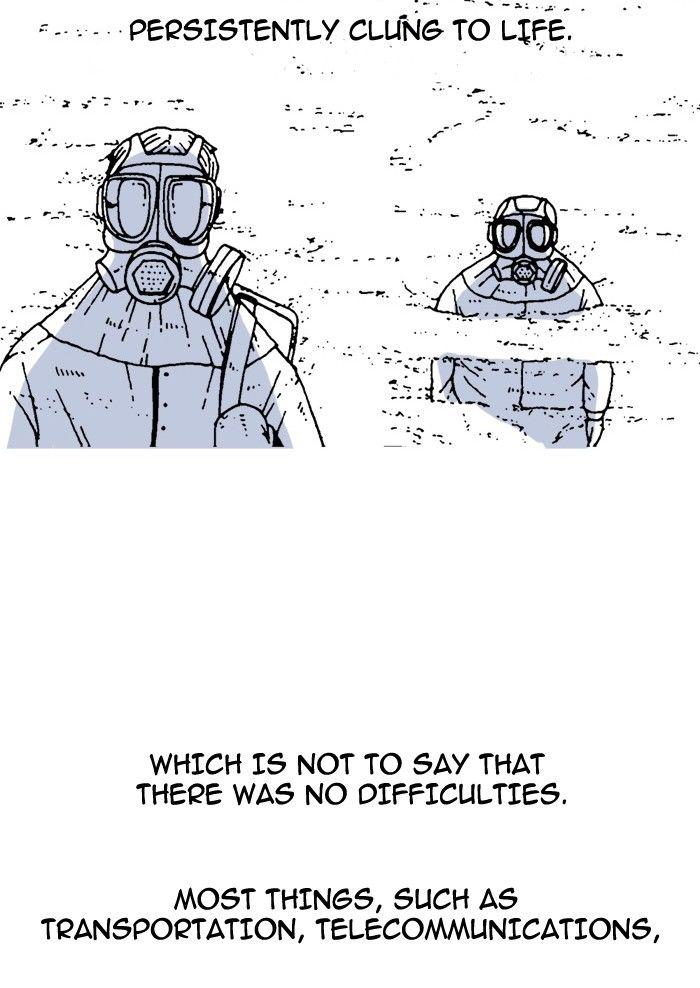 Read Moon You Manga Online