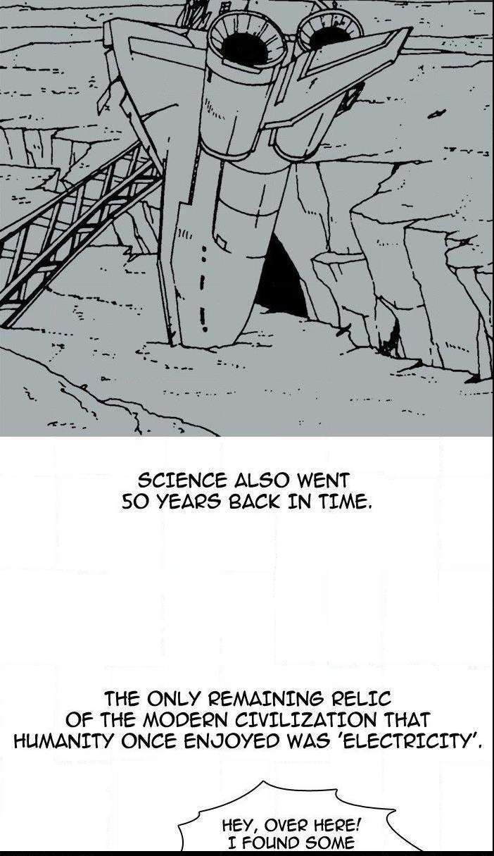 Read Moon You Manga Online