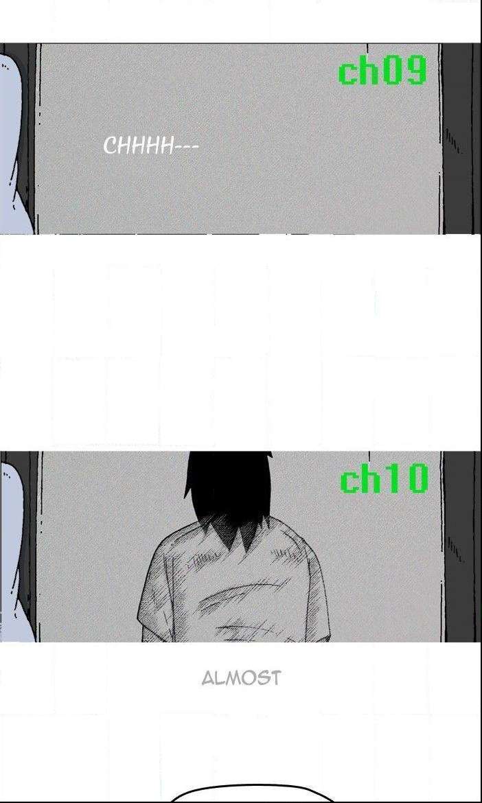 Read Moon You Manga Online