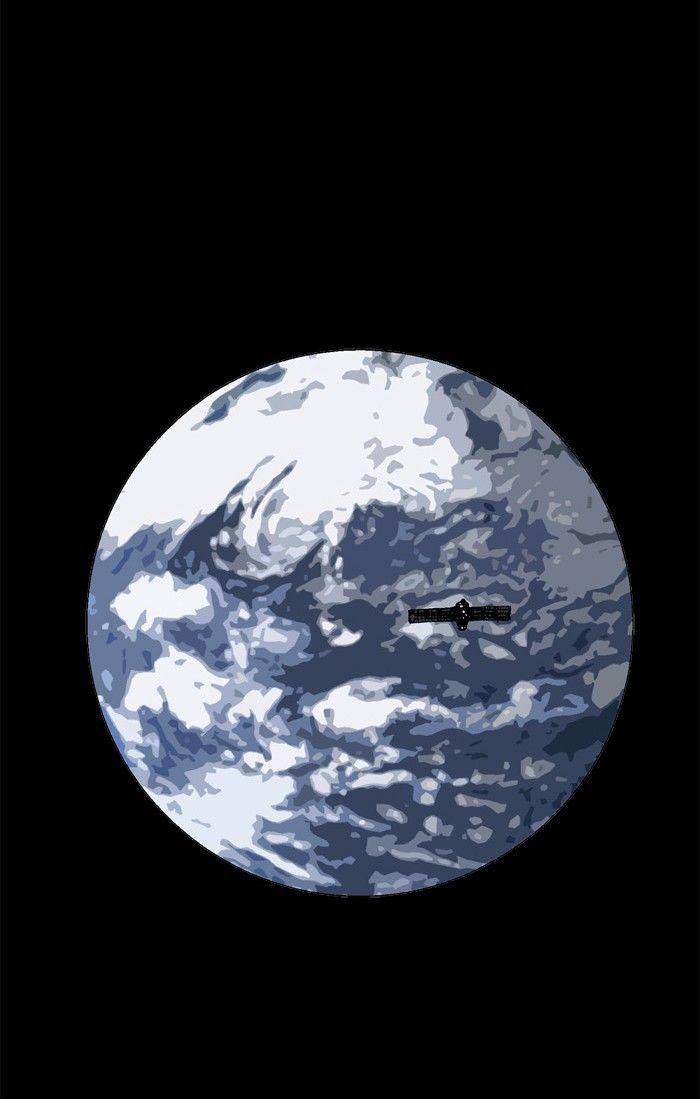 Read Moon You Manga Online