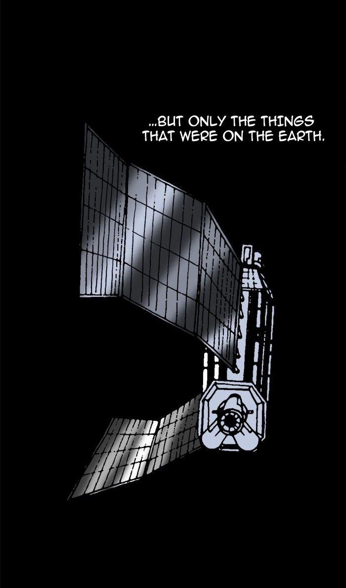 Read Moon You Manga Online