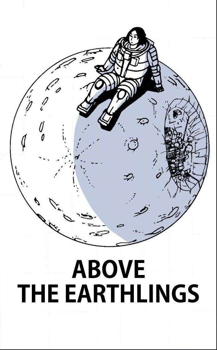 Read Moon You Manga Online