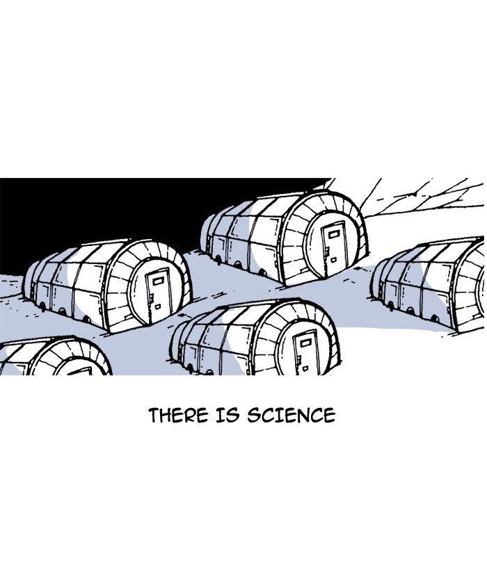 Read Moon You Manga Online