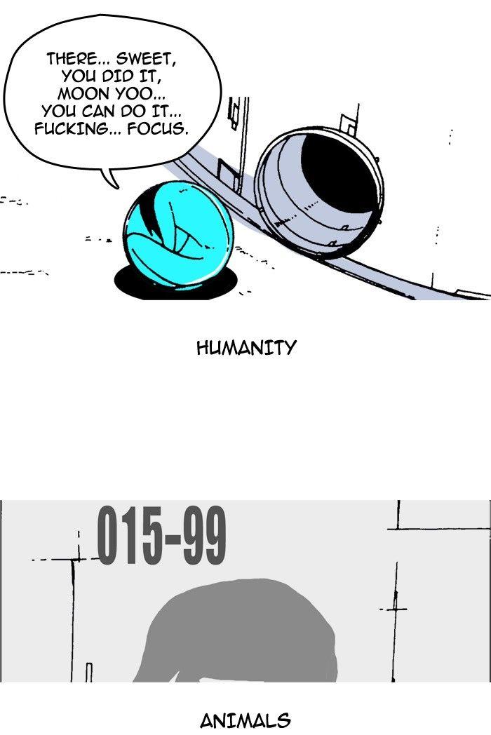 Read Moon You Manga Online