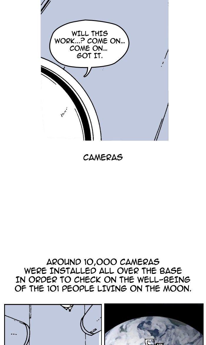 Read Moon You Manga Online