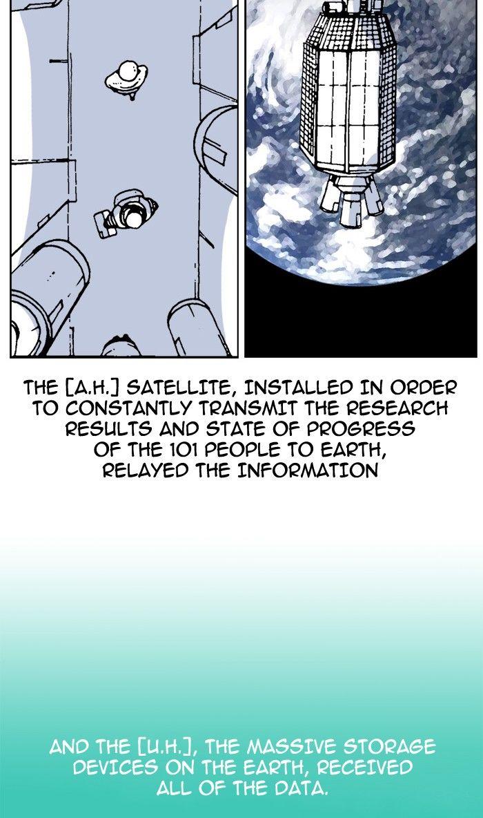 Read Moon You Manga Online