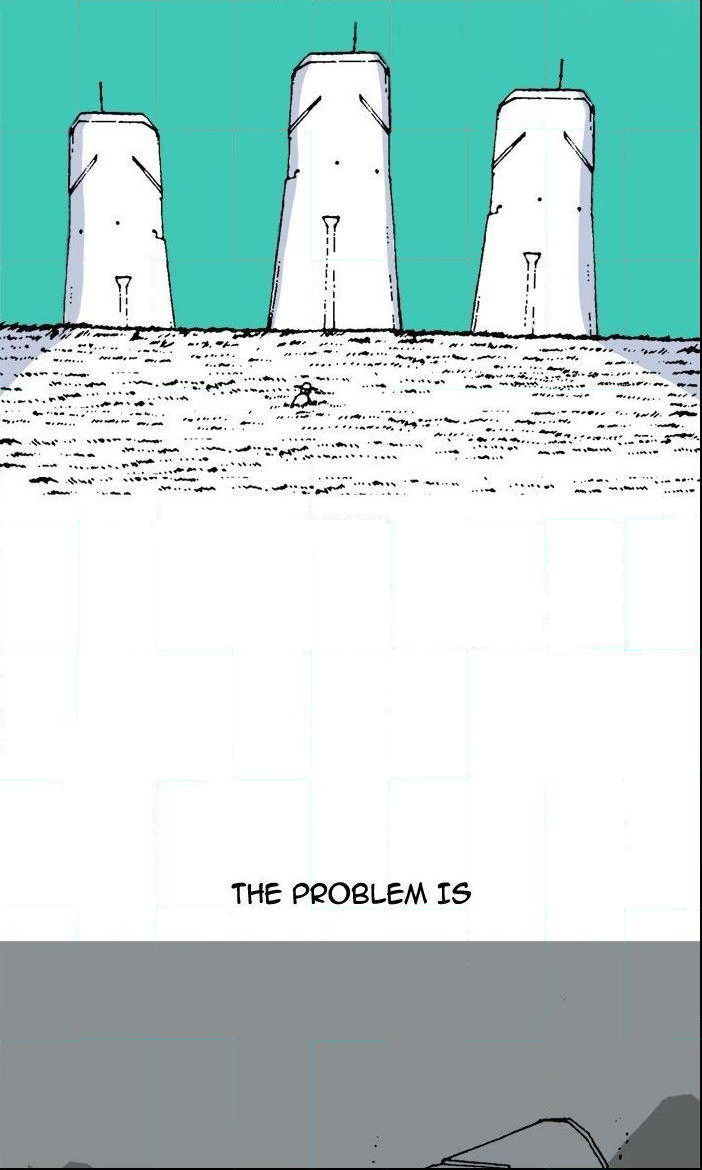 Read Moon You Manga Online