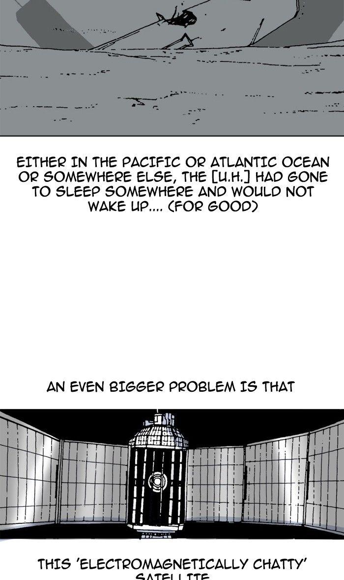 Read Moon You Manga Online