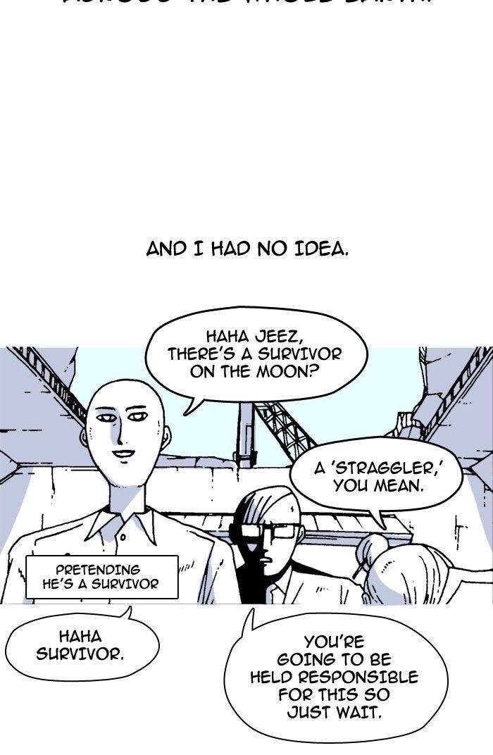 Read Moon You Manga Online