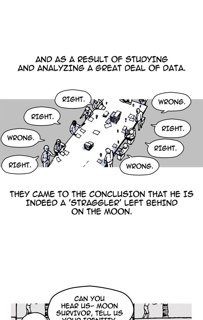 Read Moon You Manga Online